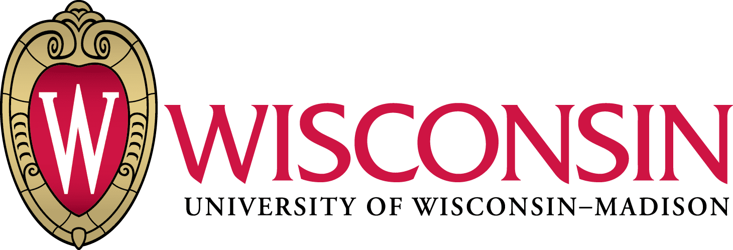 Logo Wisconsin
