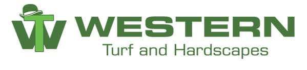 Western Turf logo_2 Logo of the Western Turf and Hardscapes, Reno, NV