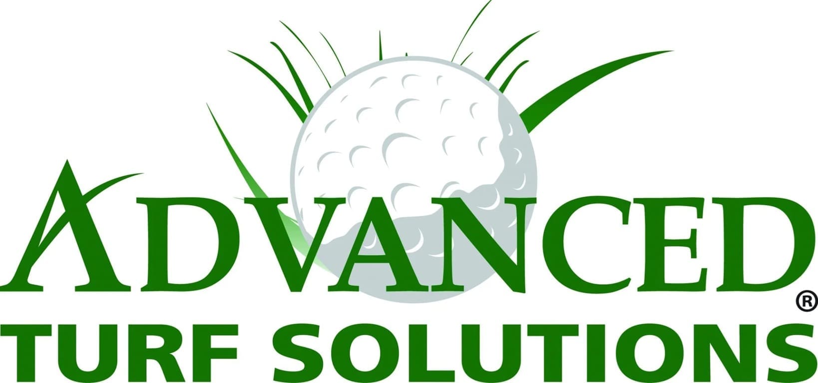 ATS Logo for Advanced Turf Solutions