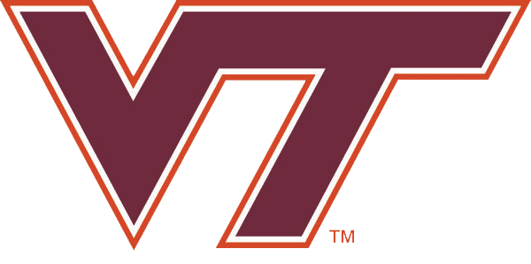 Logo Virginia Tech